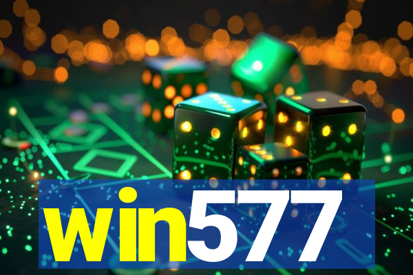 win577