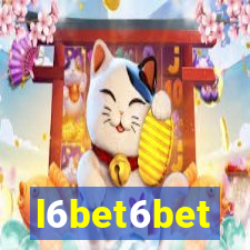 l6bet6bet