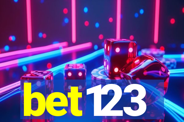 bet123