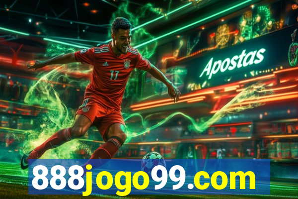 888jogo99.com