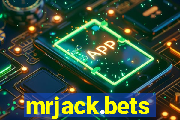 mrjack.bets