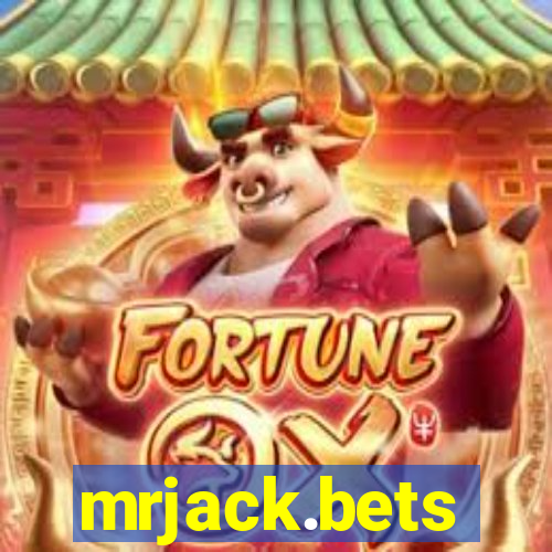 mrjack.bets