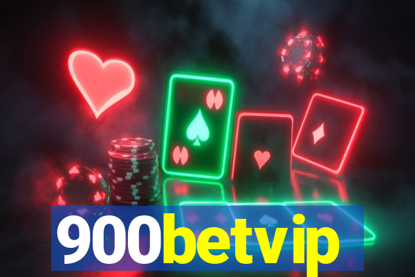 900betvip