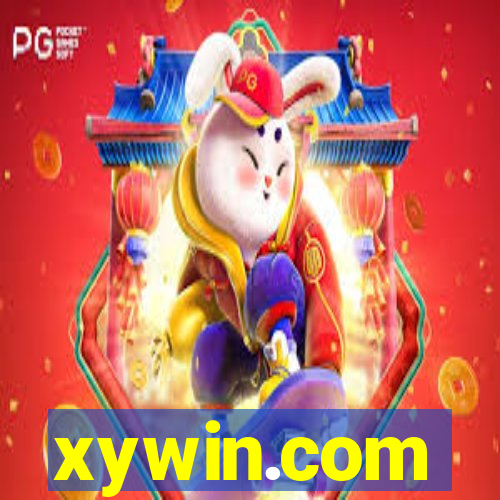 xywin.com