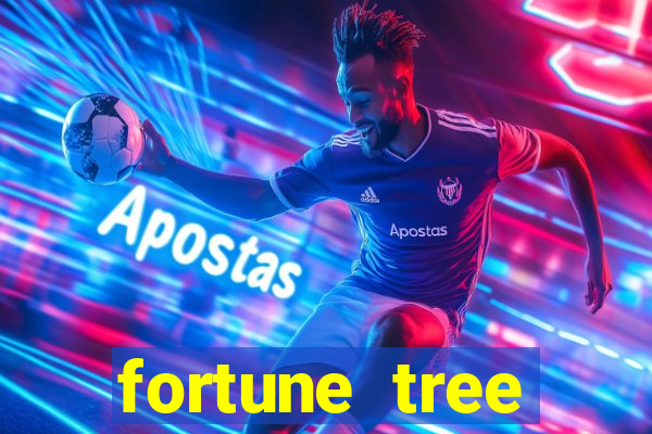 fortune tree cassino demo