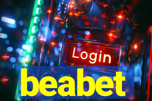 beabet