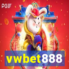 vwbet888