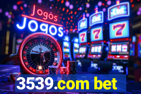 3539.com bet