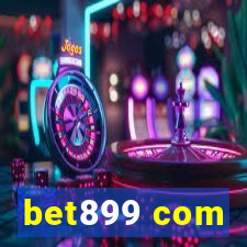 bet899 com