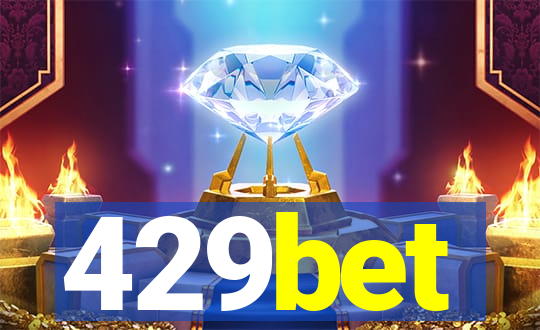 429bet