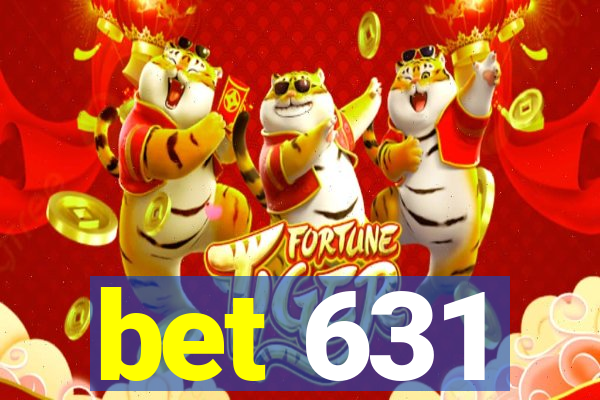 bet 631