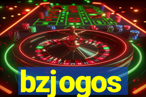 bzjogos