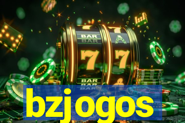 bzjogos