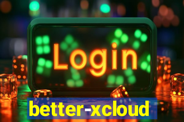 better-xcloud