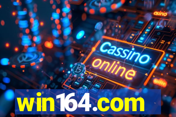 win164.com