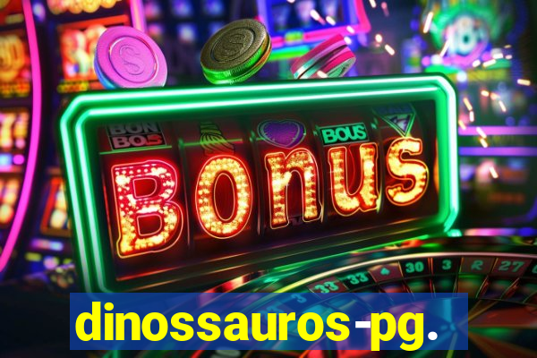 dinossauros-pg.com