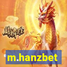 m.hanzbet