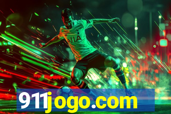 911jogo.com