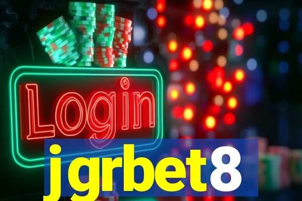 jgrbet8