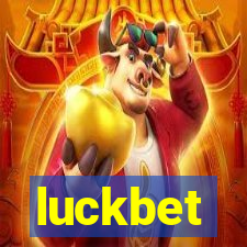 luckbet