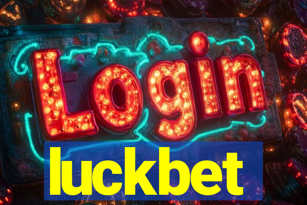 luckbet