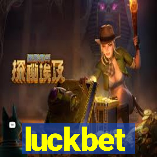 luckbet