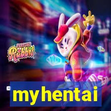 myhentai