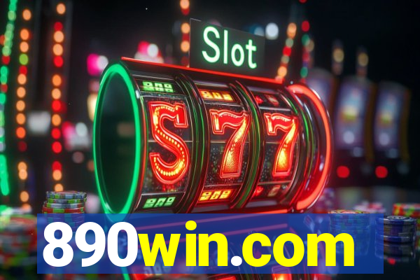 890win.com