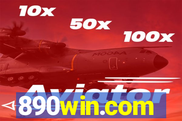 890win.com