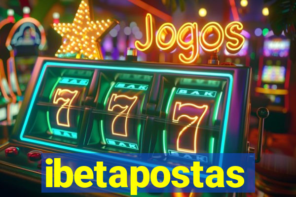 ibetapostas