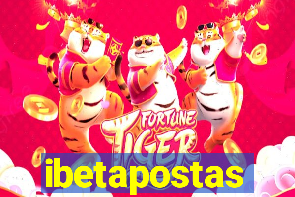 ibetapostas