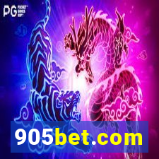 905bet.com