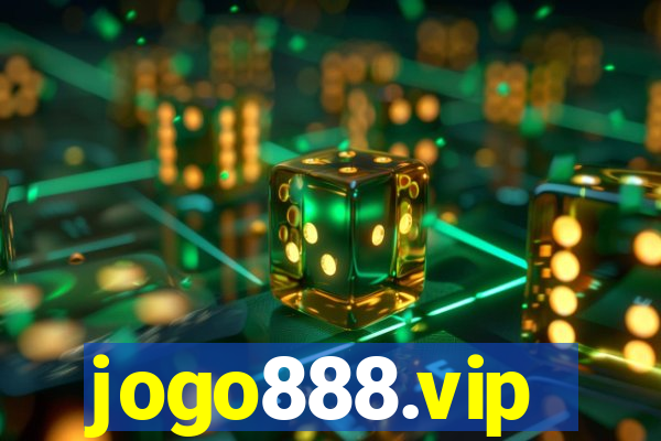 jogo888.vip