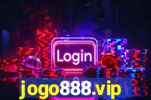 jogo888.vip