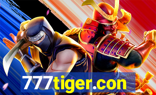 777tiger.con