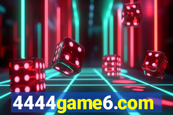 4444game6.com