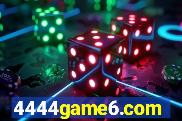 4444game6.com