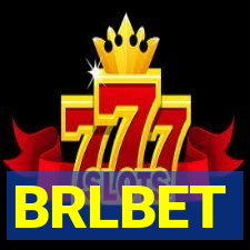 BRLBET