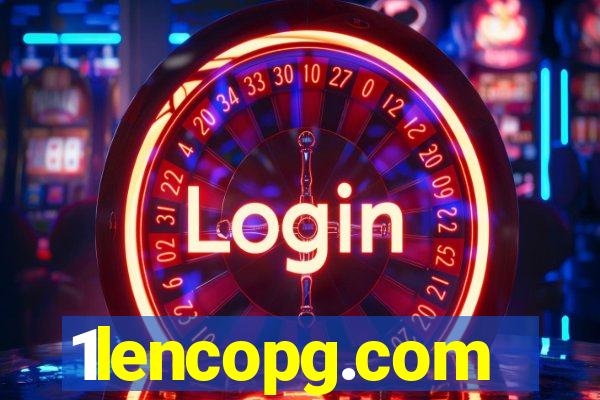 1lencopg.com