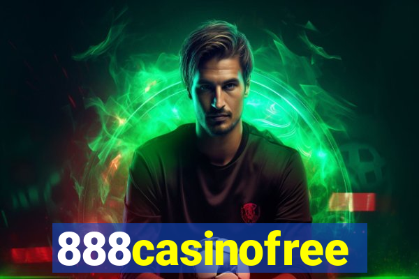 888casinofree