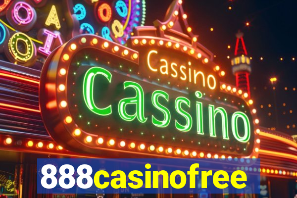 888casinofree