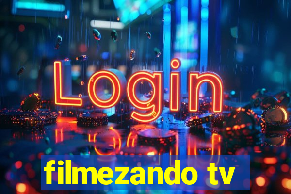 filmezando tv