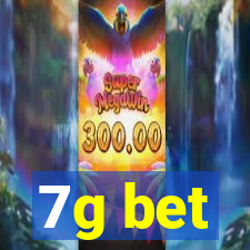 7g bet