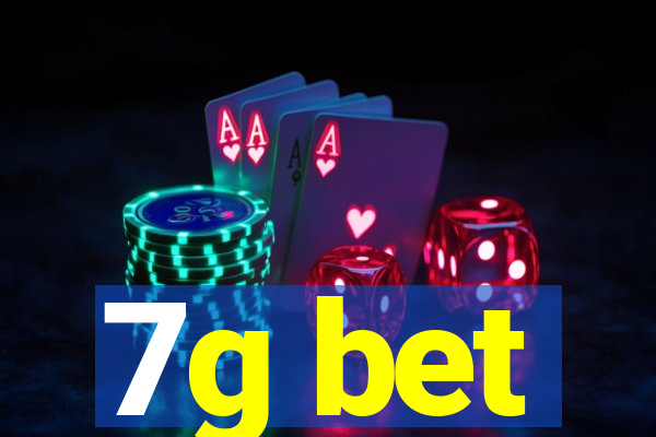 7g bet