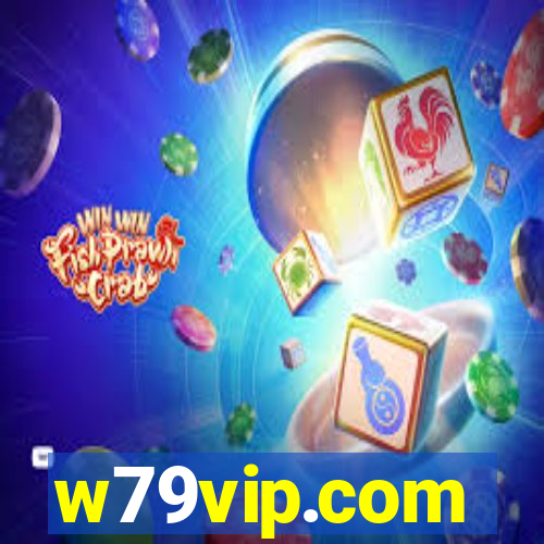 w79vip.com