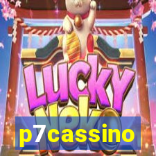 p7cassino