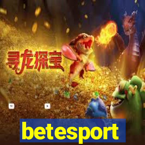 betesport