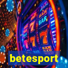 betesport