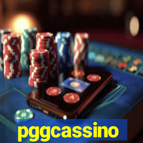 pggcassino