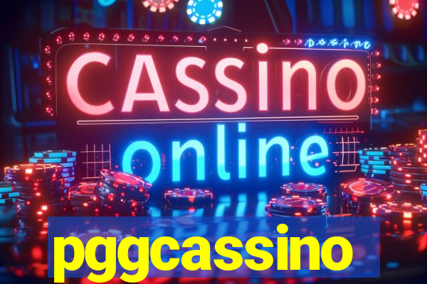 pggcassino